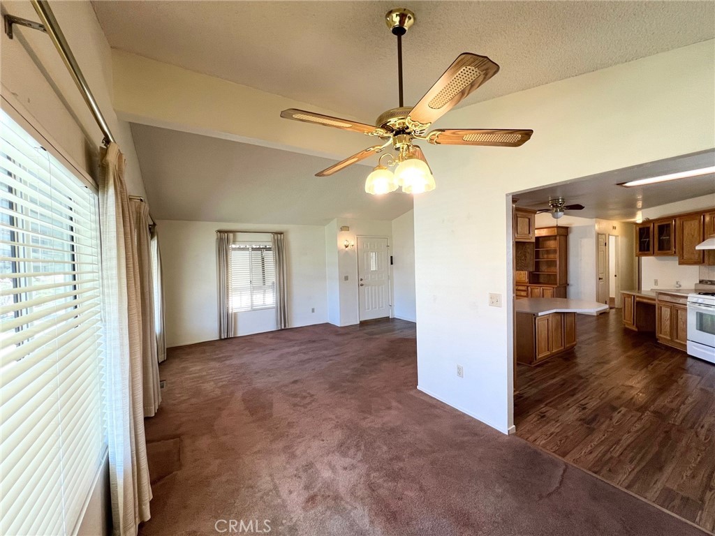 1229 Yellowood Drive