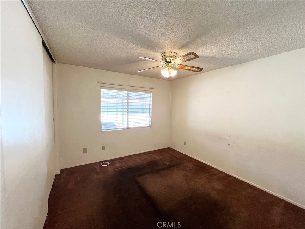 1229 Yellowood Drive