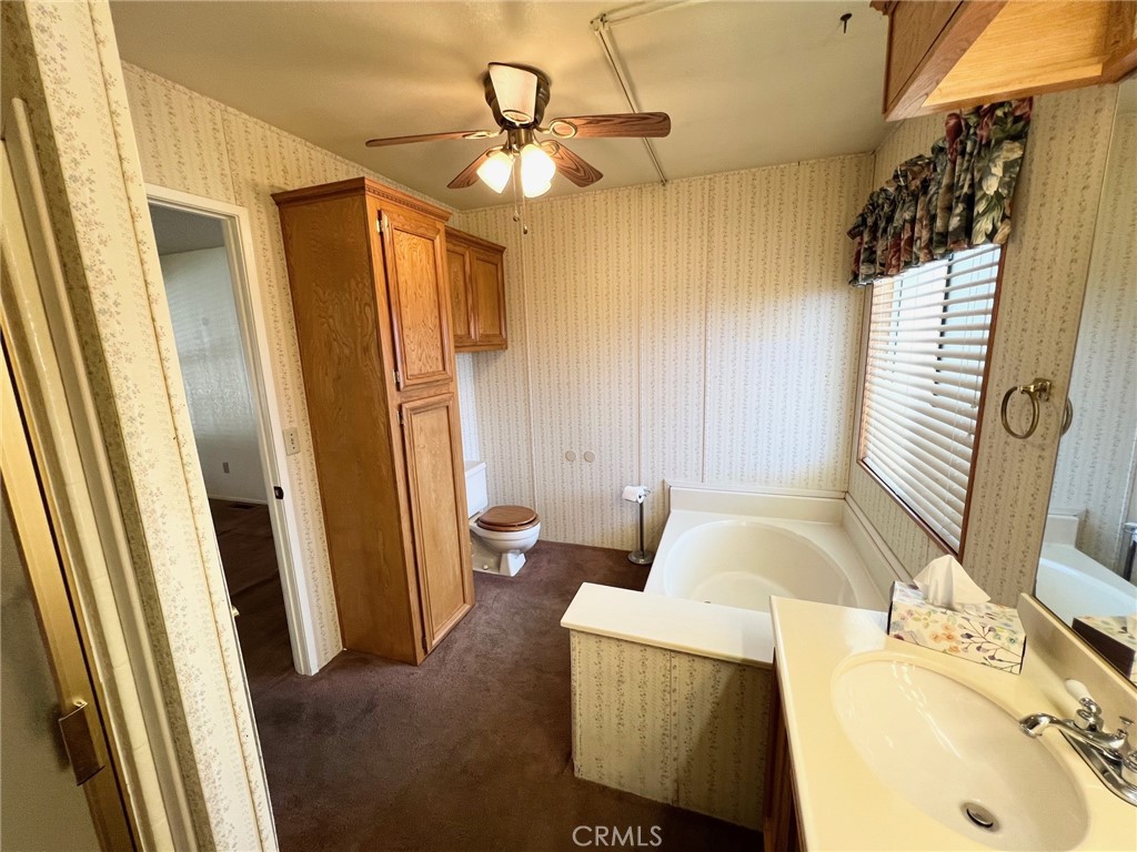 1229 Yellowood Drive