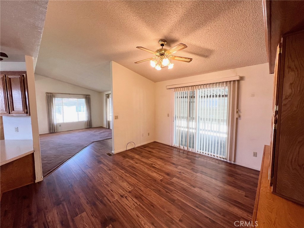 1229 Yellowood Drive