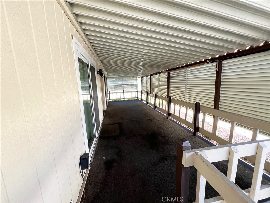 1229 Yellowood Drive