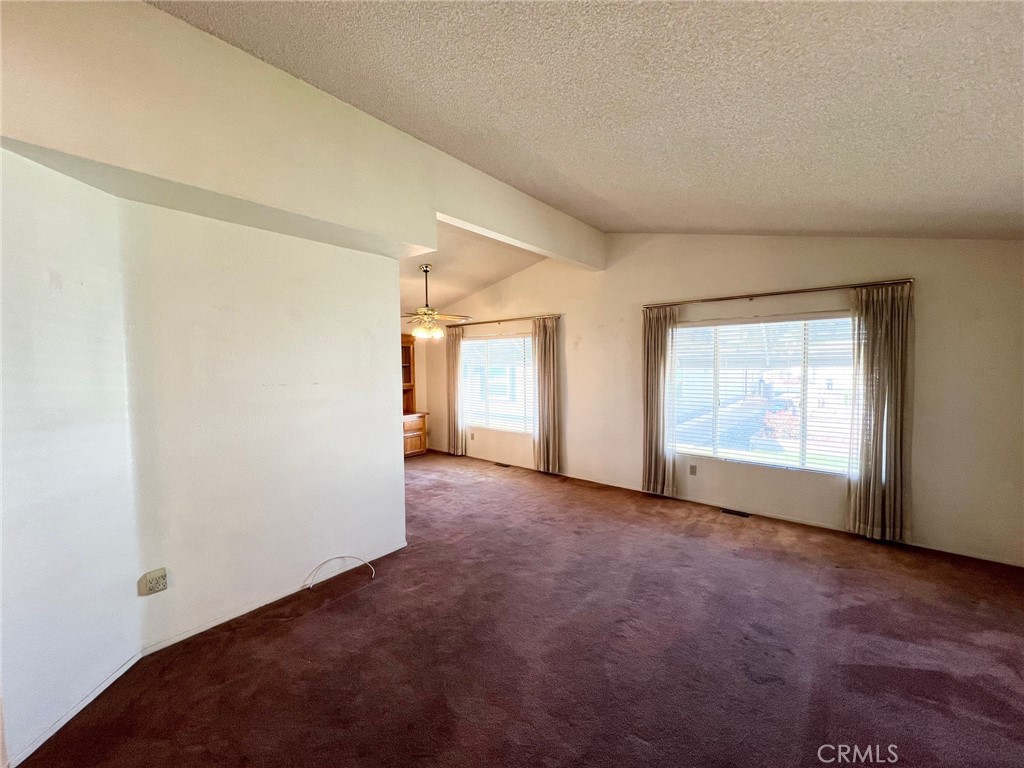 1229 Yellowood Drive