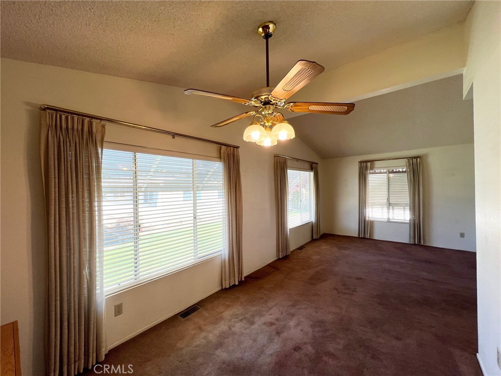 1229 Yellowood Drive