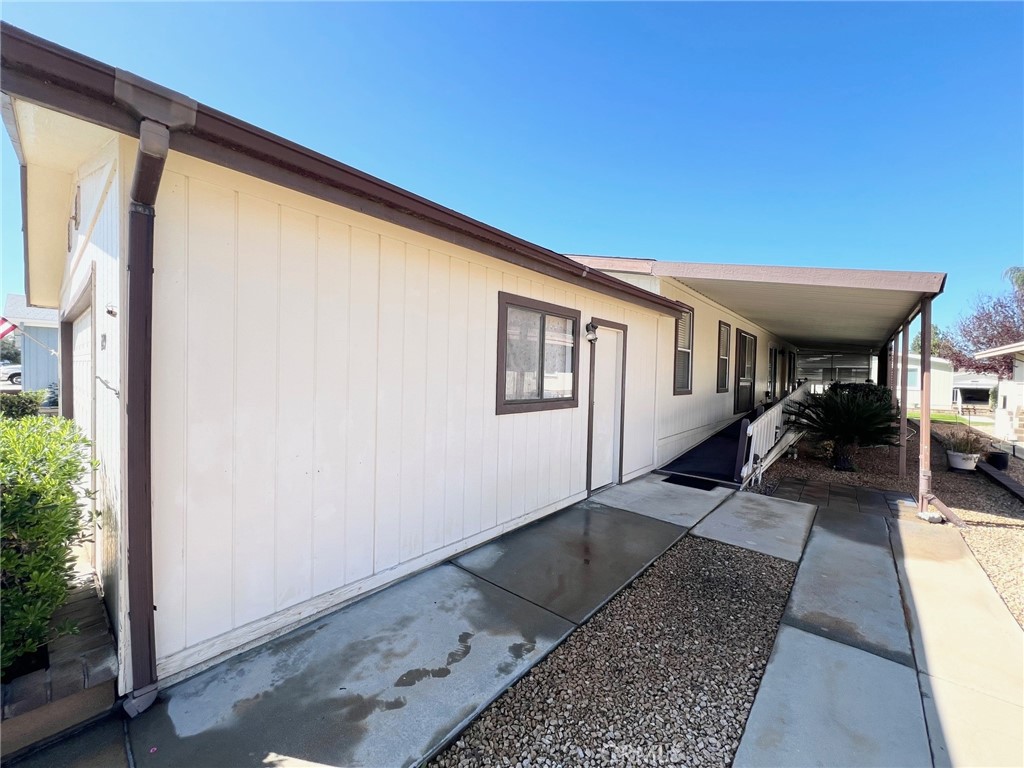 1229 Yellowood Drive