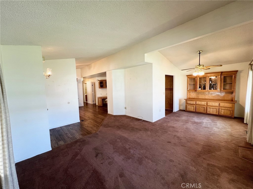 1229 Yellowood Drive