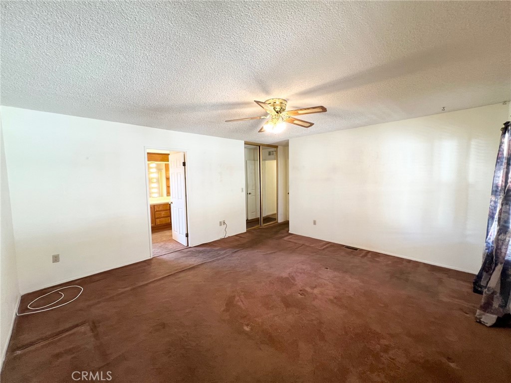 1229 Yellowood Drive