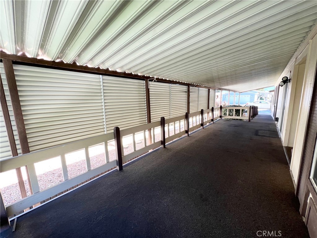 1229 Yellowood Drive