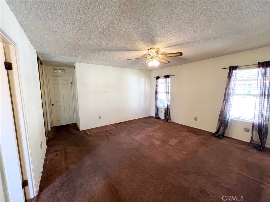 1229 Yellowood Drive