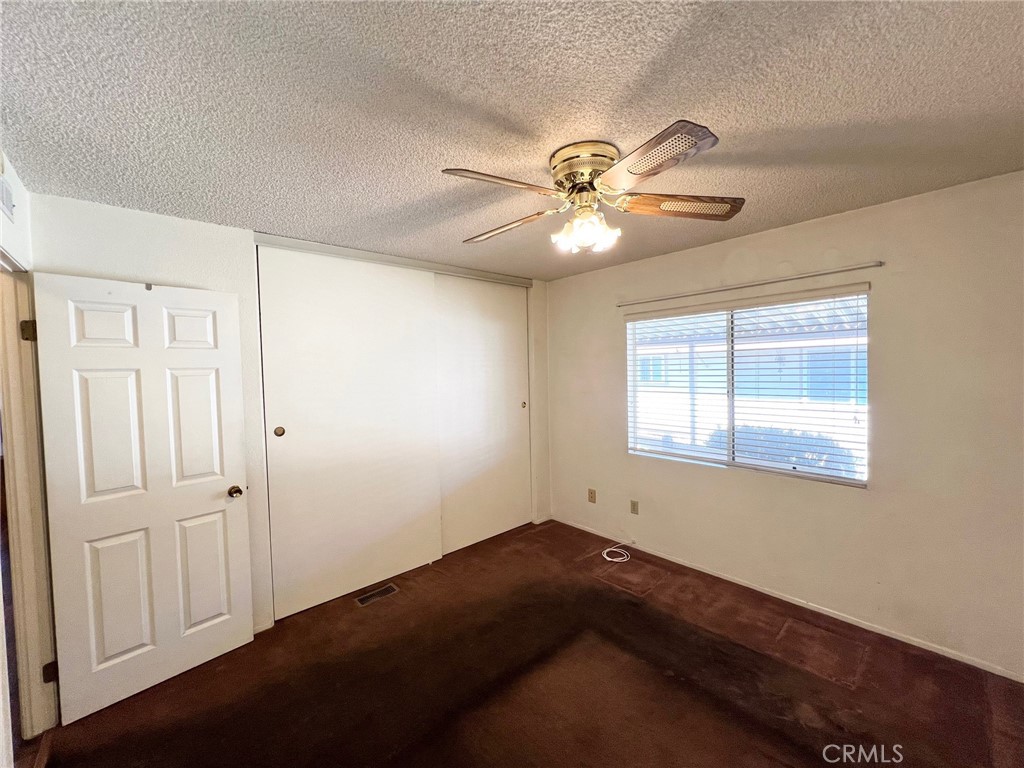 1229 Yellowood Drive