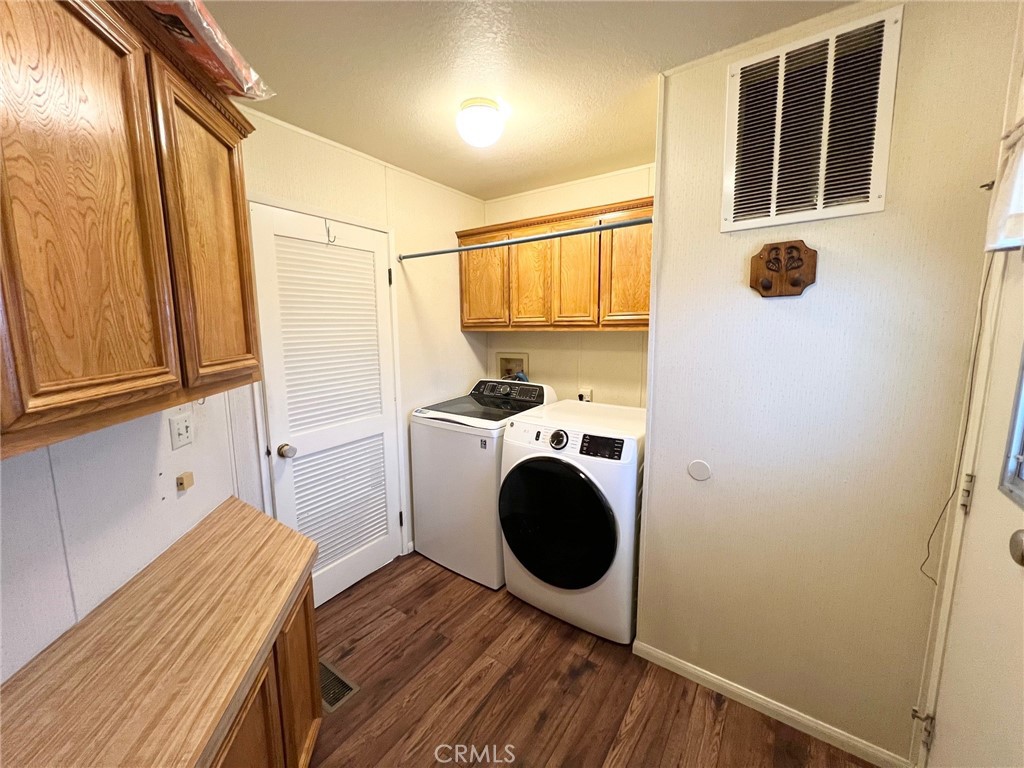 1229 Yellowood Drive