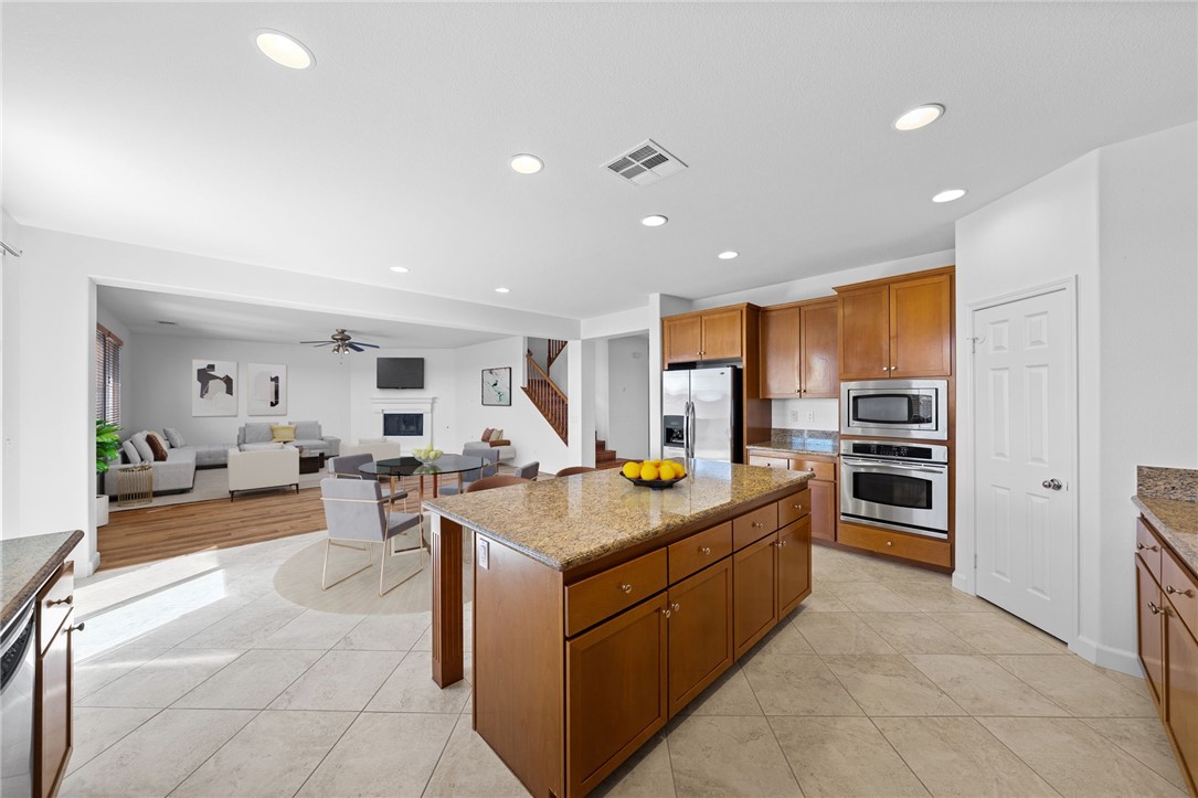 31817 Ridge Berry Drive