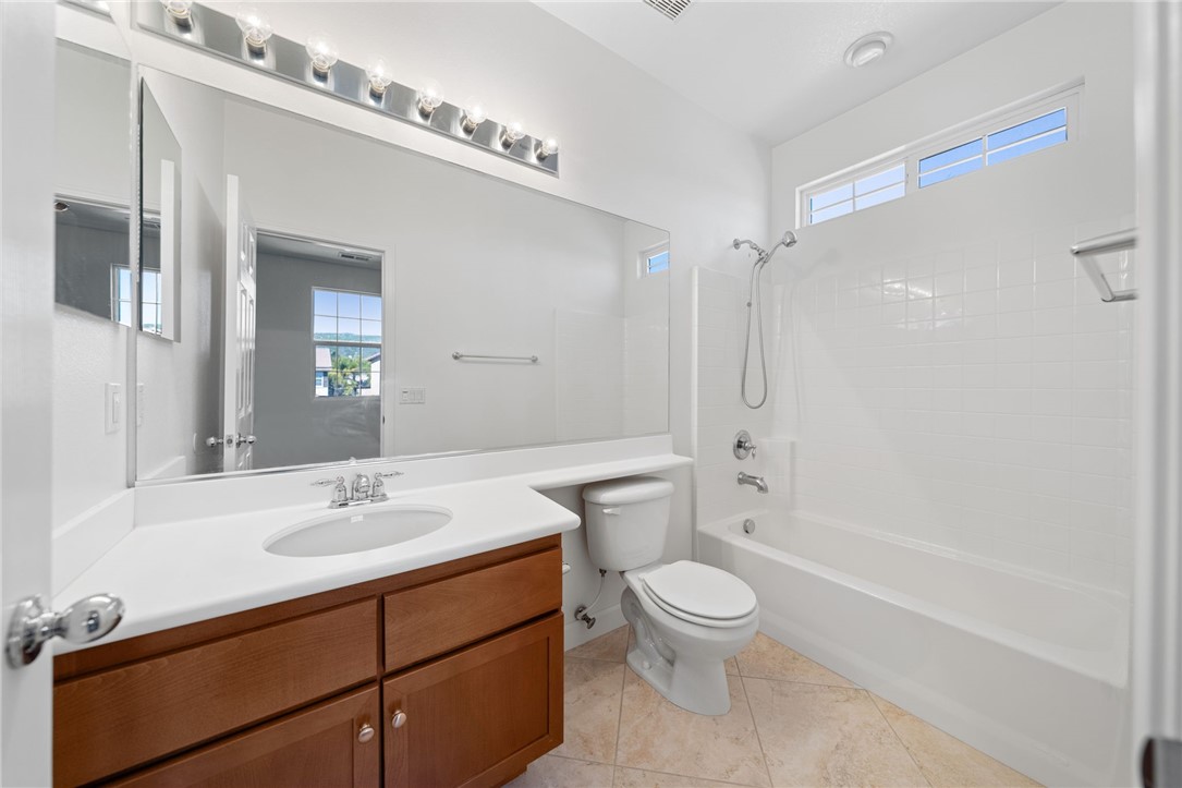 31817 Ridge Berry Drive