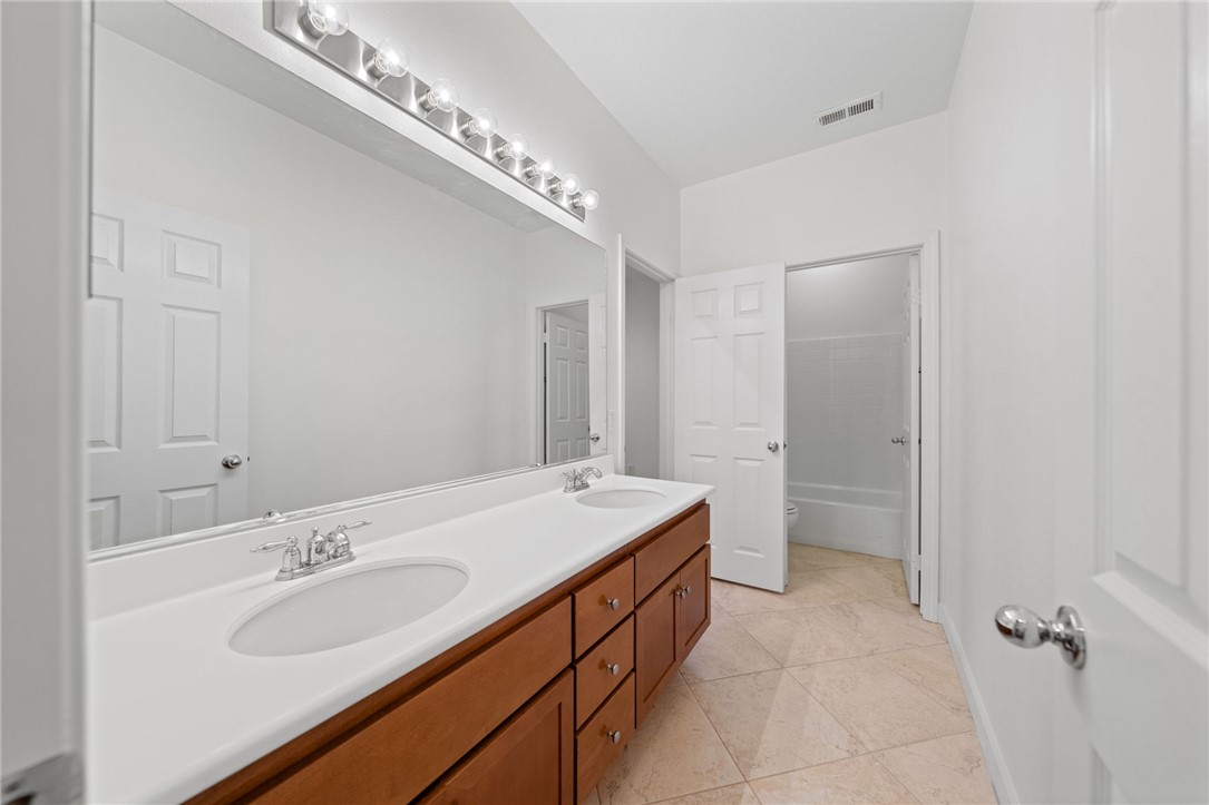 31817 Ridge Berry Drive