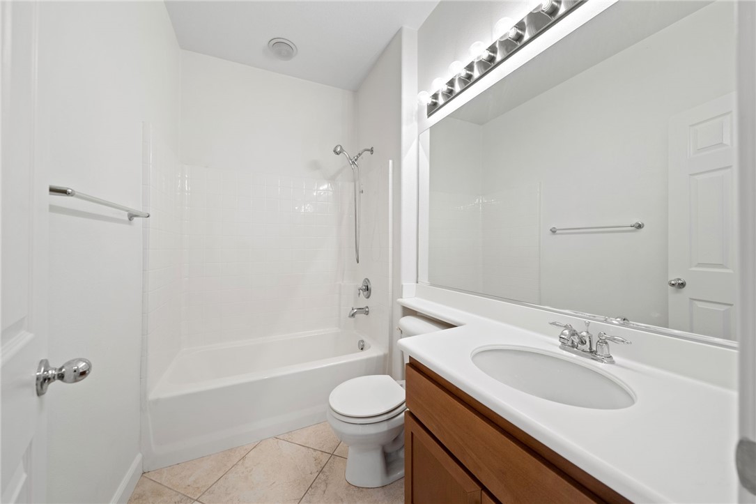 31817 Ridge Berry Drive