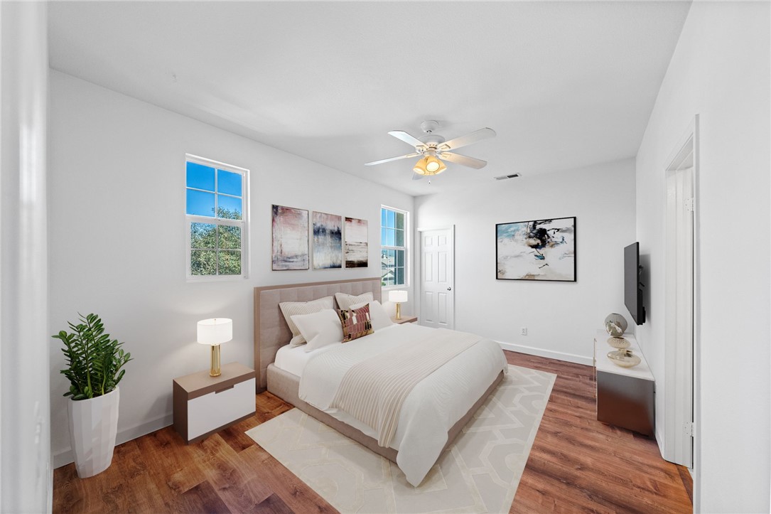 31817 Ridge Berry Drive