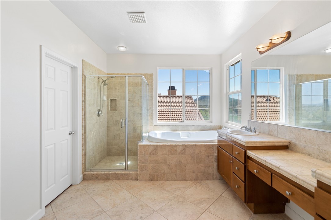 31817 Ridge Berry Drive