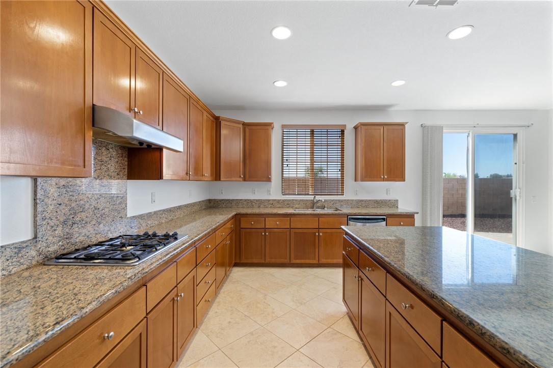 31817 Ridge Berry Drive