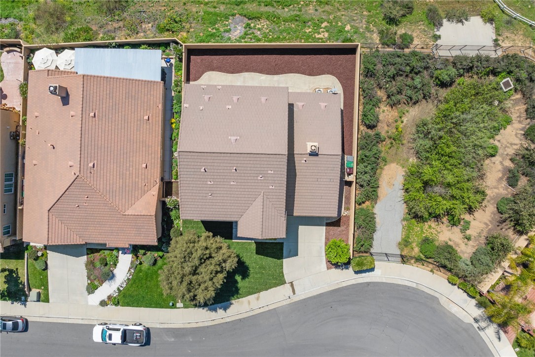 31817 Ridge Berry Drive