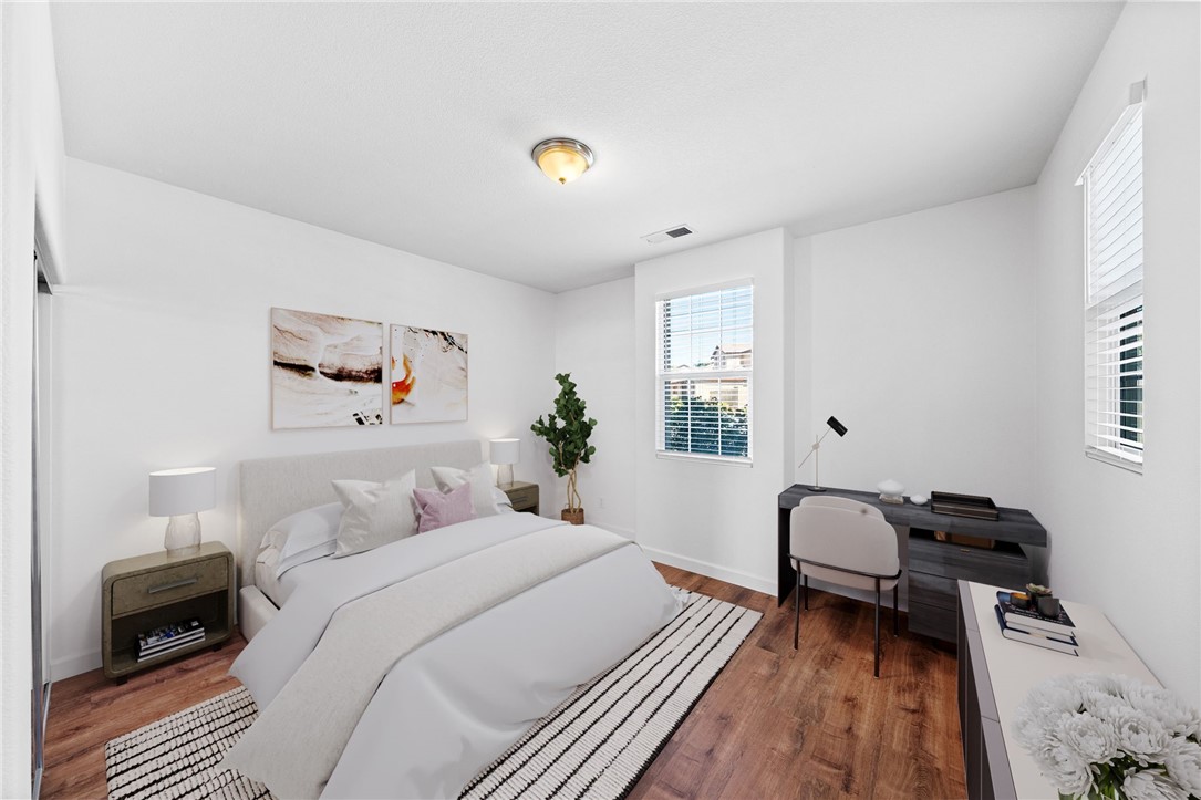 31817 Ridge Berry Drive