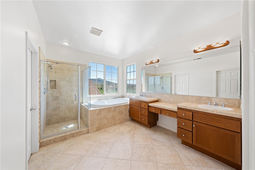 31817 Ridge Berry Drive