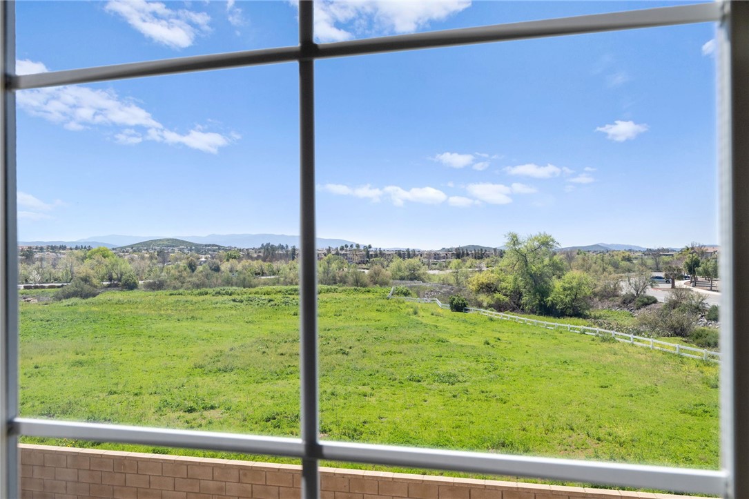 31817 Ridge Berry Drive