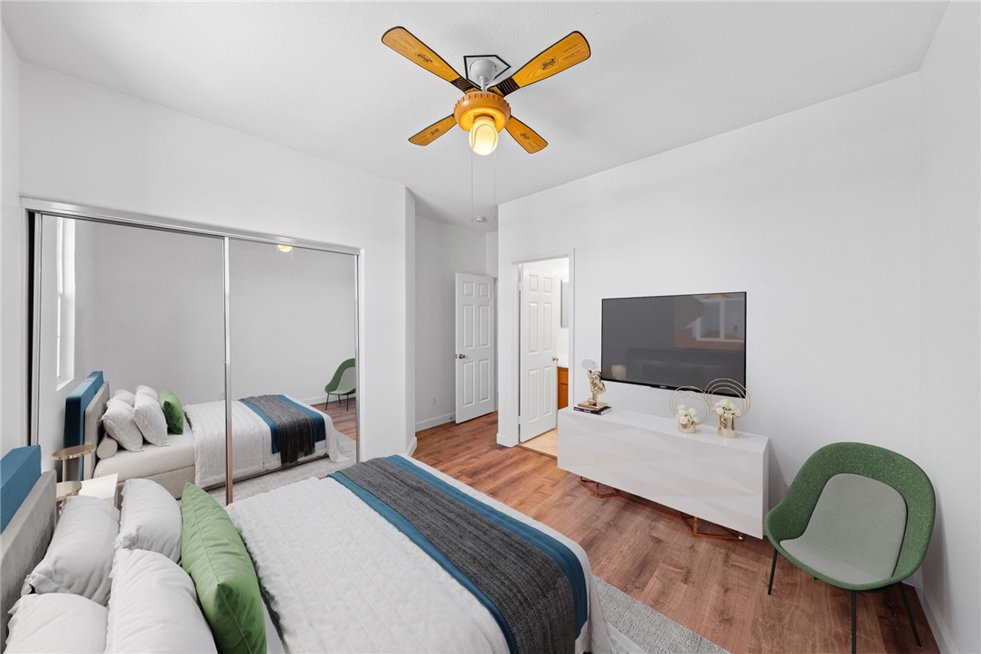 31817 Ridge Berry Drive