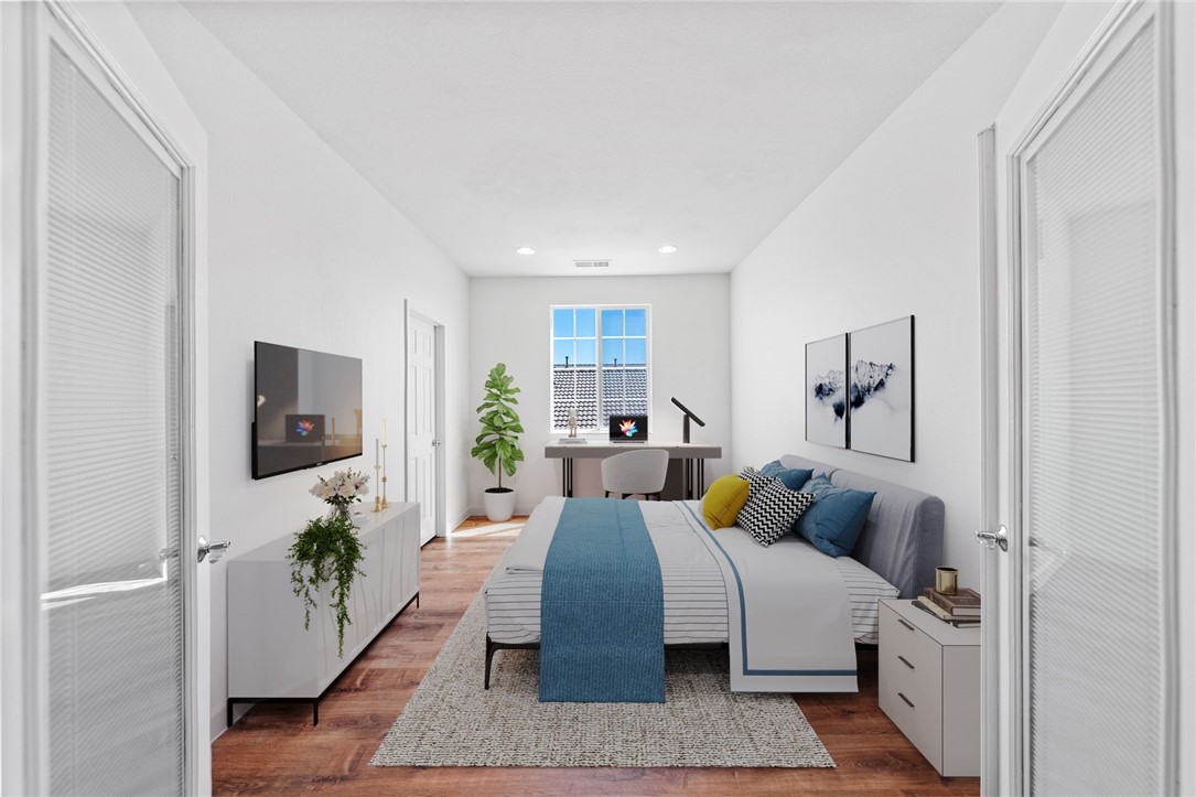 31817 Ridge Berry Drive