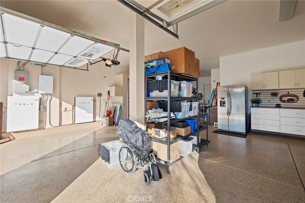 44884 Frogs Leap Street