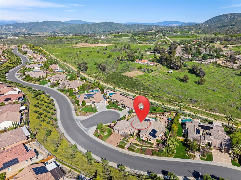 44884 Frogs Leap Street