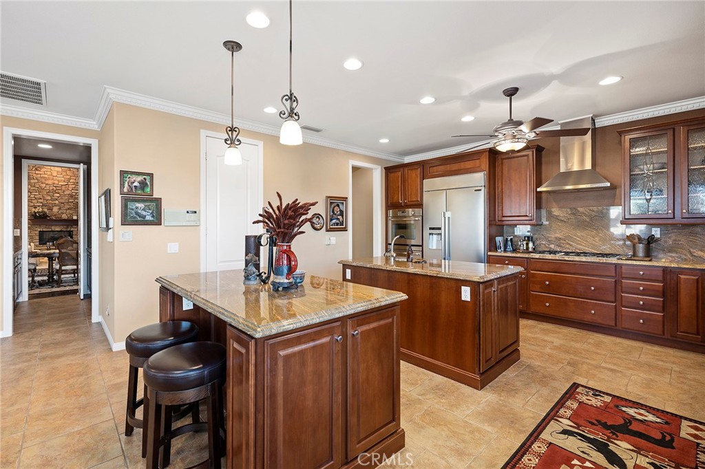 44884 Frogs Leap Street