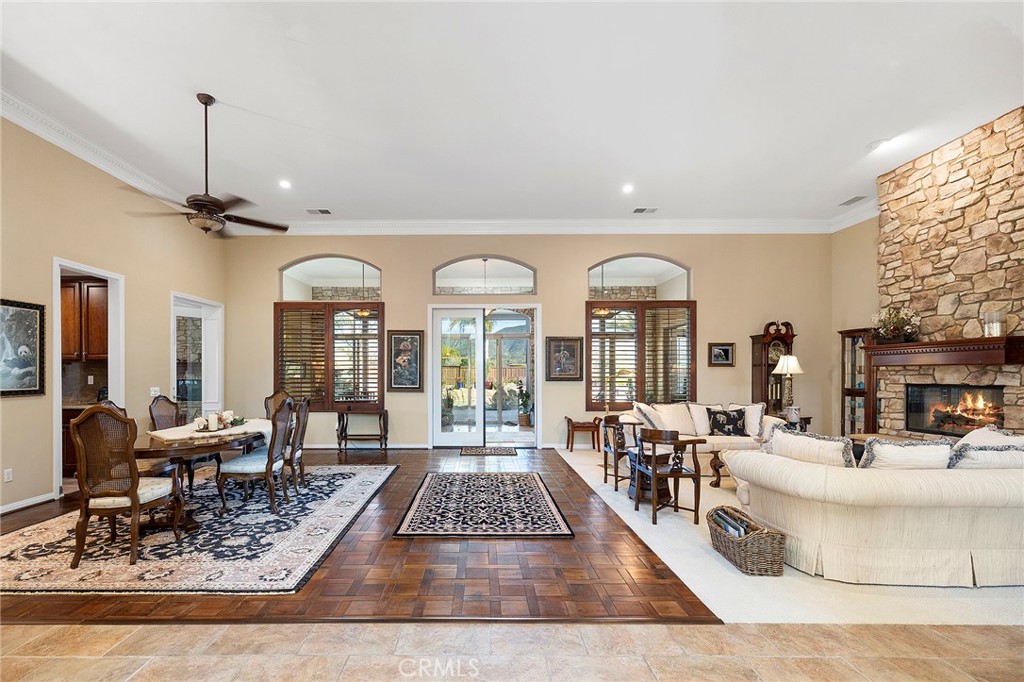 44884 Frogs Leap Street