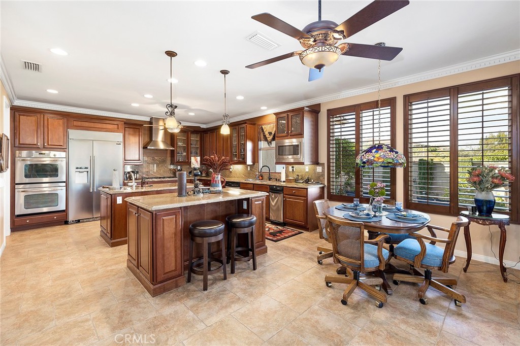 44884 Frogs Leap Street