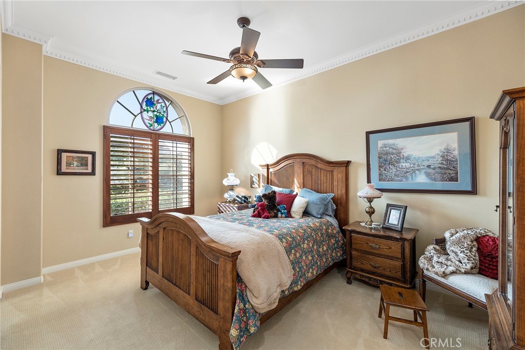 44884 Frogs Leap Street