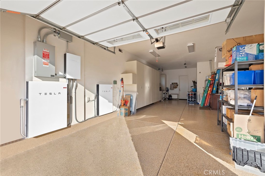 44884 Frogs Leap Street