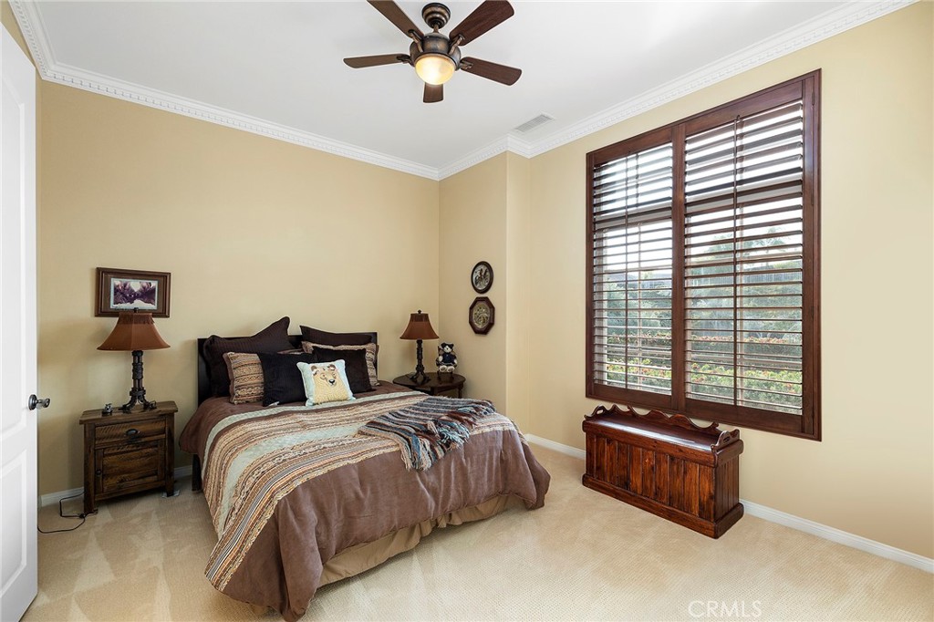 44884 Frogs Leap Street