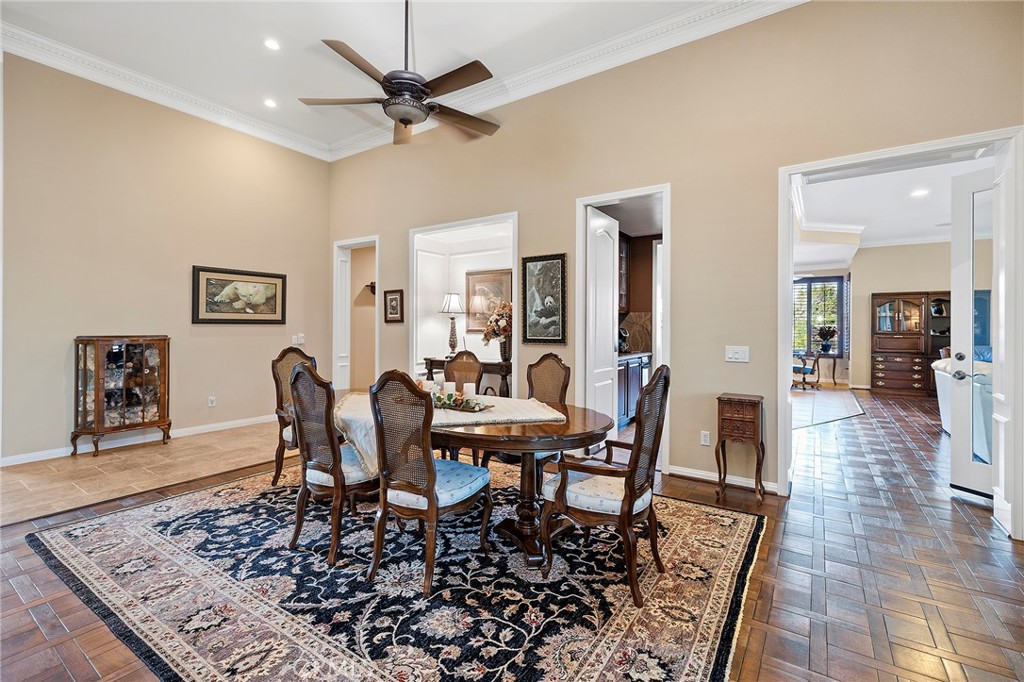 44884 Frogs Leap Street