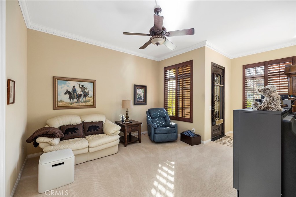 44884 Frogs Leap Street