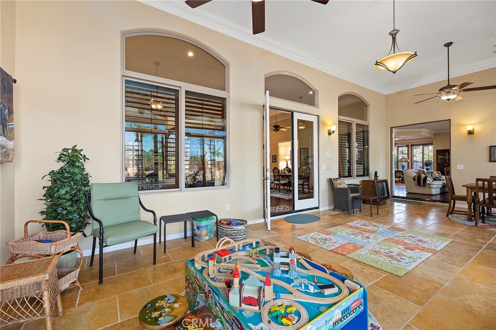 44884 Frogs Leap Street