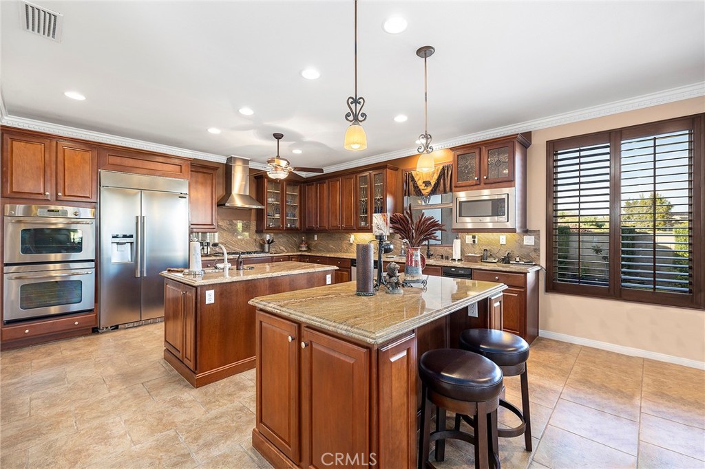 44884 Frogs Leap Street