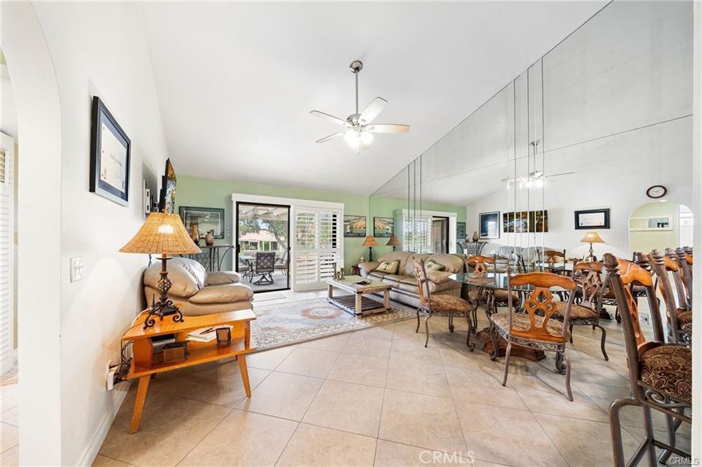 77274 Pauma Valley Way