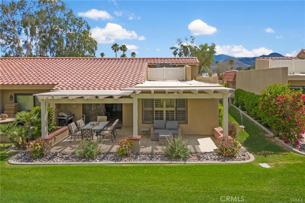 77274 Pauma Valley Way