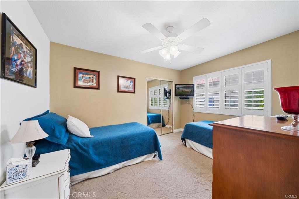 77274 Pauma Valley Way