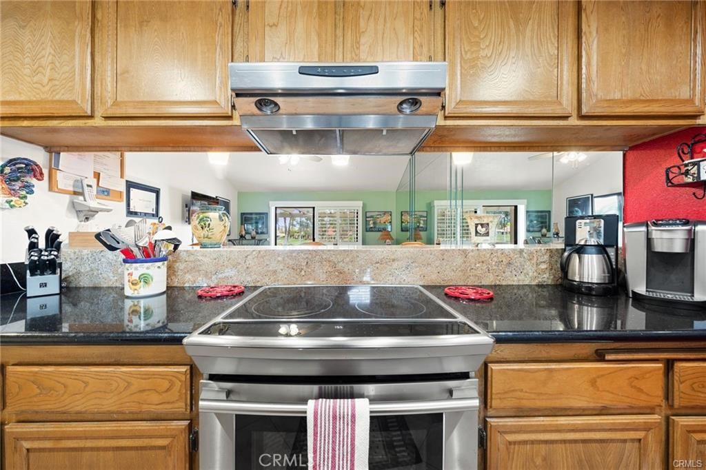 77274 Pauma Valley Way