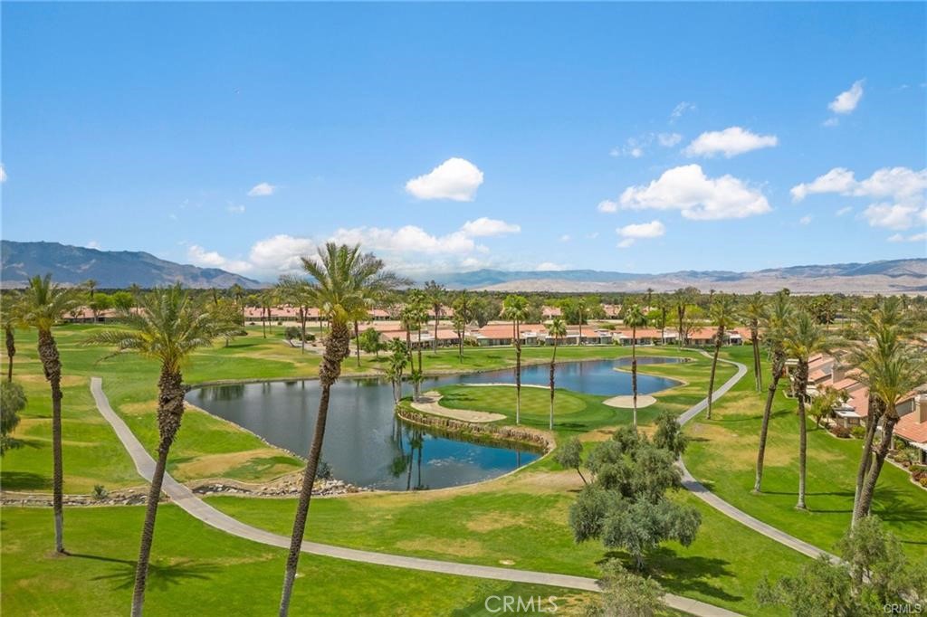 77274 Pauma Valley Way