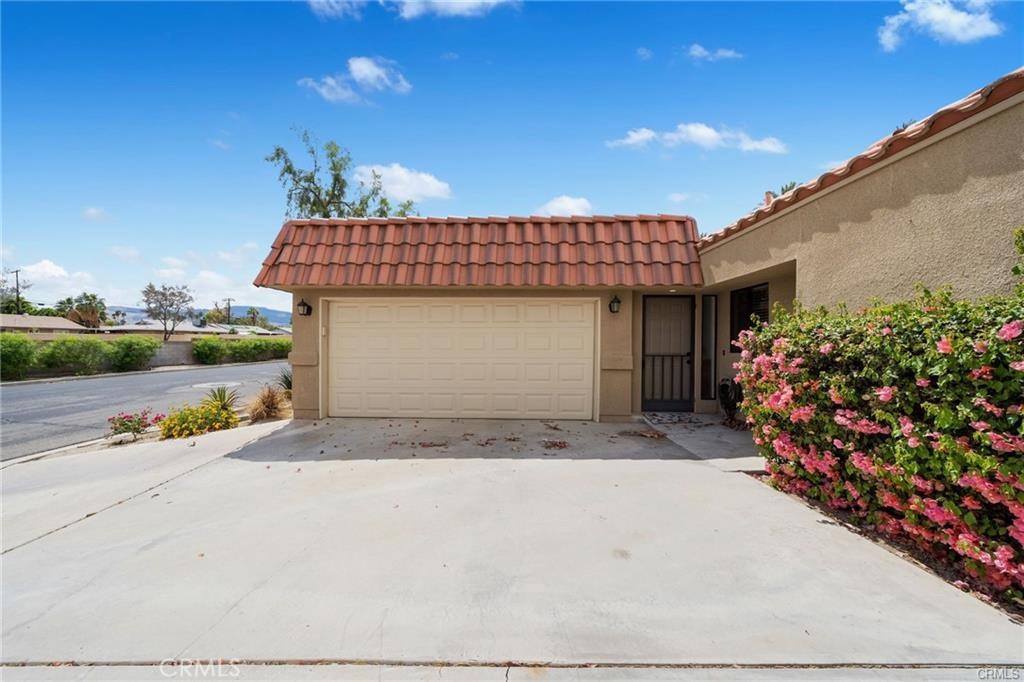 77274 Pauma Valley Way