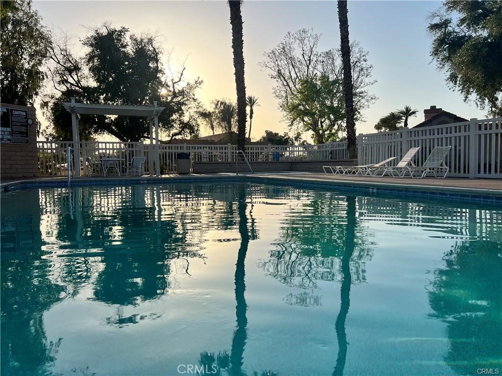 77274 Pauma Valley Way