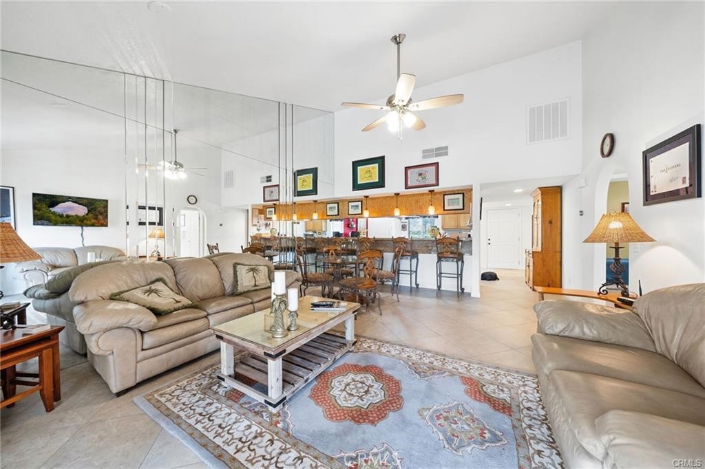 77274 Pauma Valley Way