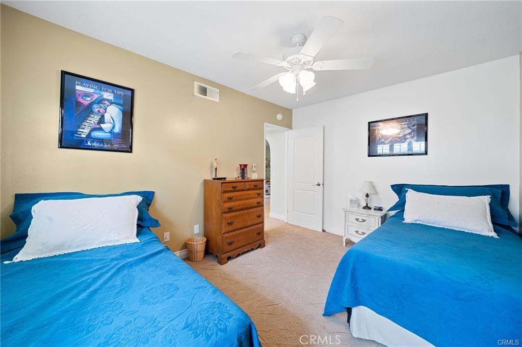 77274 Pauma Valley Way