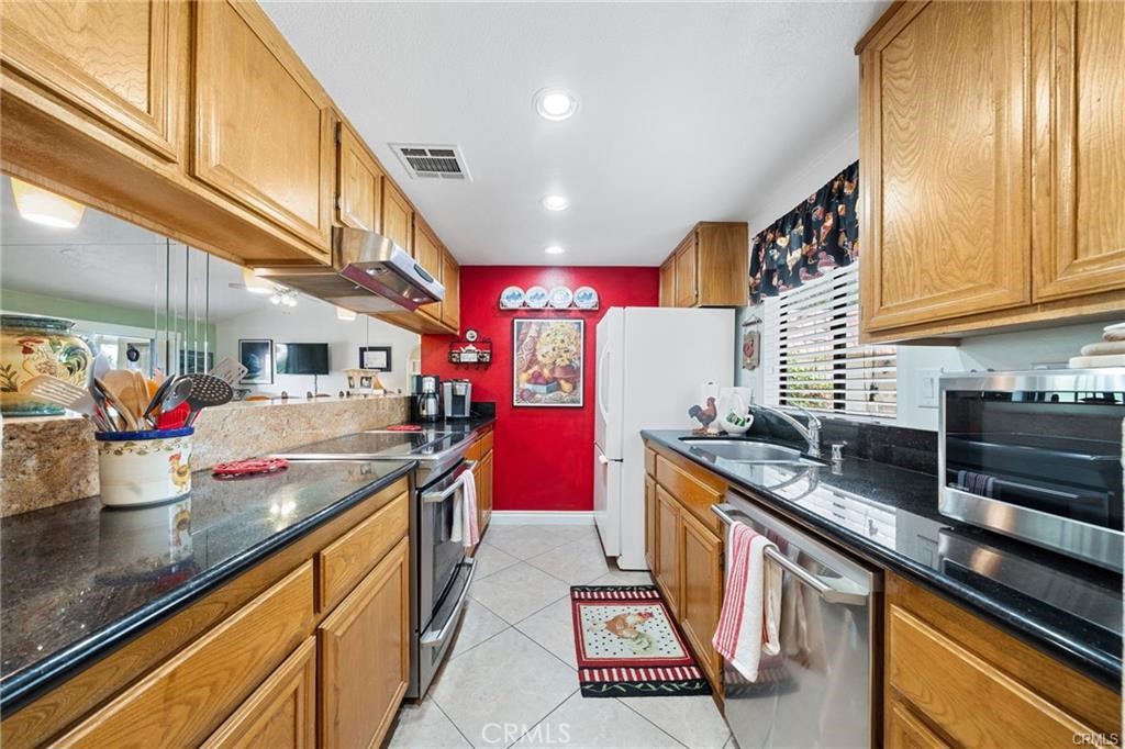 77274 Pauma Valley Way