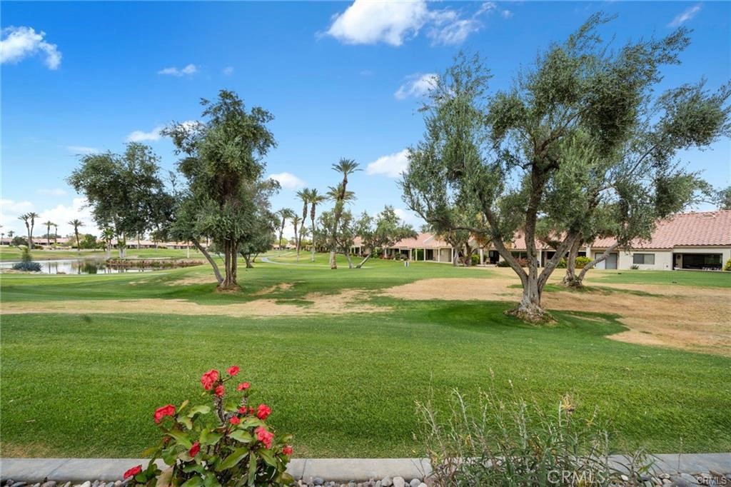 77274 Pauma Valley Way